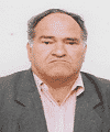 Ilija  Prskalo