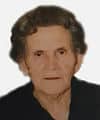 Iva  Zadro