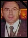 Ante Baćak -  Toni