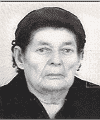 Anđa  Martinović