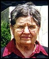 Ljubica Bošnjak  'Dujkić'
