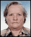 Mara Pinjuh -  Šećuša