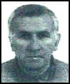 Vlatko  Bošnjak
