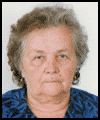 Iva Jelić  'Jukuša'