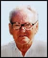 Mirko  Mijatović