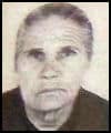 Anđa Jukić  (Pajdo
