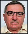 Marinko  Marić
