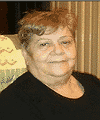 Biljana  Radiljević
