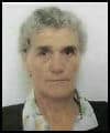 Manda  Mandić