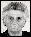 Stana  Novak