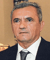 Vinko  Galić
