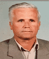 Mirko  Čuljak