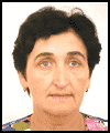 Ruža  Tadić