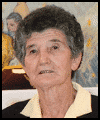 Olga  Alilović