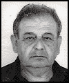 Luka  Milićević