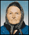 Stana Knezović -  Perić