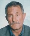 Ante  Vrdoljak
