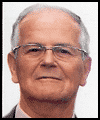 Dominik - Donko  Begić