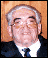 Jozo Pavković -  Galić