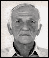 Branko  Šunjić