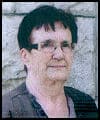 Ljiljanka  Ostojić