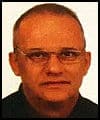 Ivo Martinović -  Colić