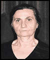 Lenka  Matić
