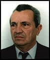 Radoslav  Čuvalo