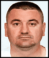 Josip Jurković -  Đole