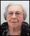 Branka  Gulin