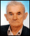 Radoslav Jelić -  Đerdić