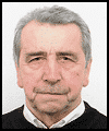 Ivan  Poljak