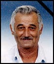 Vencel  Kraljević