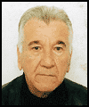 Bruno  Blažević