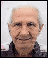 Ante  Dodig