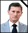Branko  Katura