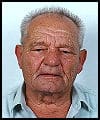 Venceslav Leko -  Vinko