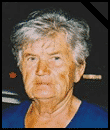 Ana  Bušić