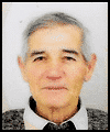 Mile - Milić  Glavina