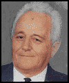 Petar  Vasilj