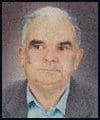 Gojko  Mikulić