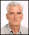 Ivan  Ivanković