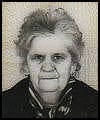 Anica  Čale