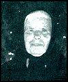 Iva  Buntić