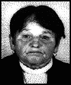 Matija Kraljević -  Zelenović