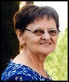 Nada  Cigić