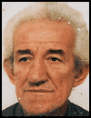 Vojimir  Vilenica