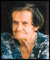 Ruža  Zadro