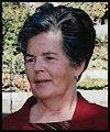 Agata  Rezić