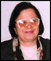 Javorka  Marinović